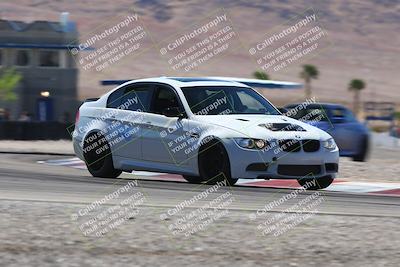 media/Apr-19-2025-Speed Ventures (Sat) [[66f2bda1fd]]/Green/Session 2 (Turn 13)/